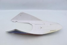 miniature 6