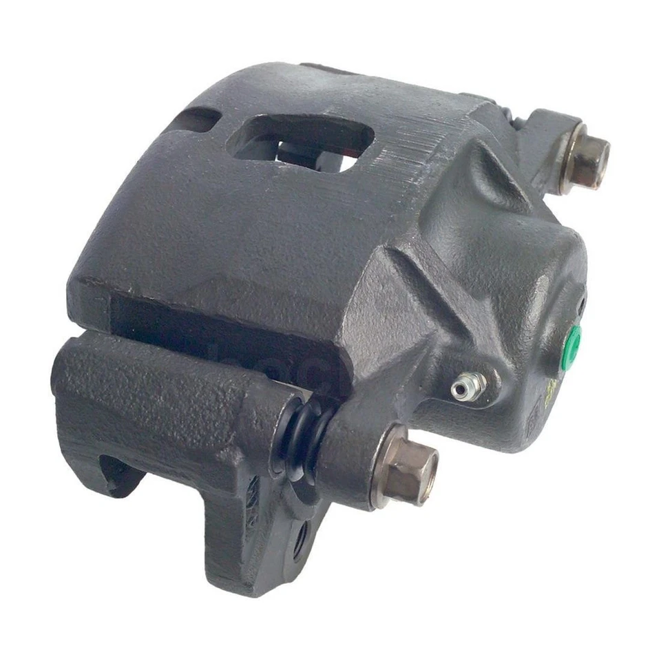 Pinzas de freno delanteras Cardone para Isuzu Rodeo Sport 2001 Foto 2 de 4