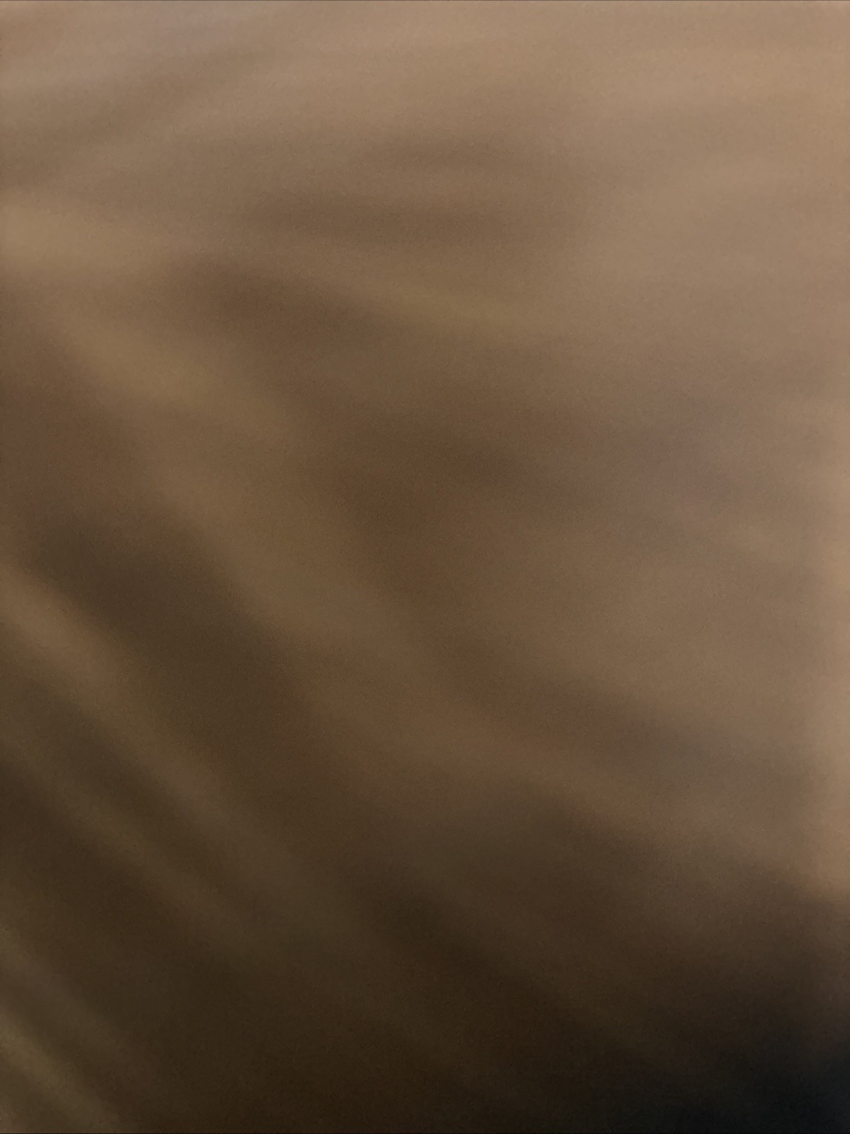 Foto 8 di 9