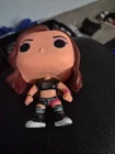 Funko Pop! Vinyl WWE AJ Lee 2014 Loose Perfect Condition Wrestling Action Figure