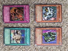 Checklist: YuGiOh Ancient Sanctuary Yugioh Cards Checklist: YuGiOh Ancient Sanctuary Yugioh Cards