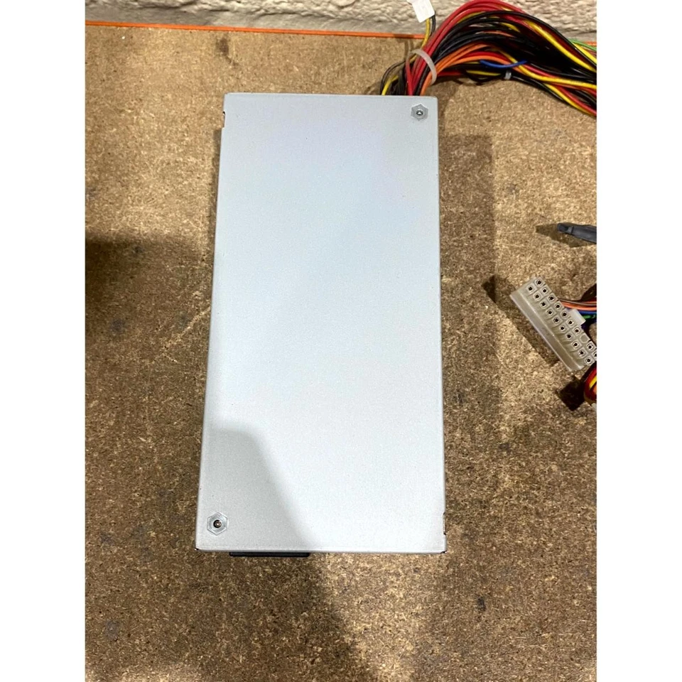 FSP Group FSP300-60GHT Switching Power Supply 300W For NEC Powermate VL6 & VL260 - Image 2 of 4