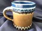 ROSENTHAL STUDIO LINE BROTZEIT tankard MUG BJÖRN WIINBLAD vintage NEVER USED! — photo 8
