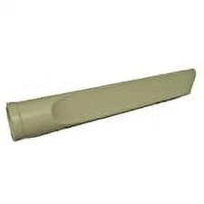 Eureka Canister Fit All Attachment Crevice Tool