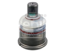 Triangle de suspension Mercedes 420