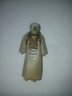 Vintage Star Wars 4-Lom Bounty Hunter 1981 Kenner Action Figure 1