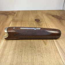 Yildiz NBD TS 870 TS870 12 Ga Shotgun Parts - Wood Stock Forend - B48