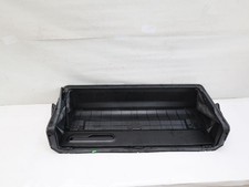 Gep�ckraumabdeckung BMW 3er Cabrio (E46)4.00-5.07 8236837 Original gebraucht