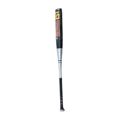 34 in WORTH SUPERCELL EST SOFTBALL BAT 28oz 1.20 BPF