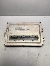 2002 Dodge RAM 1500 3.7L ECM/ECU Computer Mod...