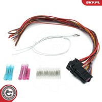 Esen SKV 53SKV134