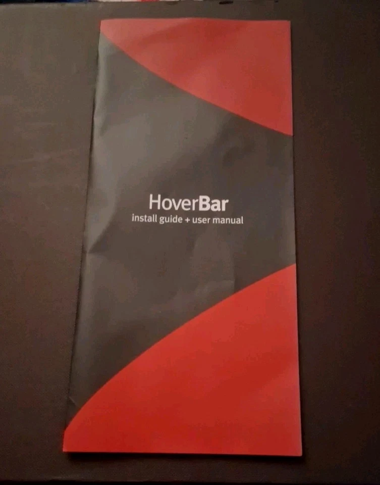 Twelve South HoverBar for iPad 2/3/4 - iMac Mount - Image 3 of 4