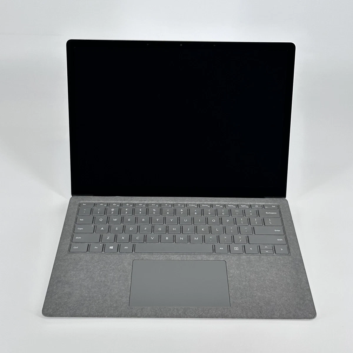 Microsoft Surface Laptop 2 Notebooks/Laptops for Sale - Shop New