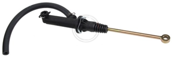 Geberzylinder Kupplung A.B.S. 41305 FüR Ford Transit 15,9Mm Kunststoff Bus F_E_-image