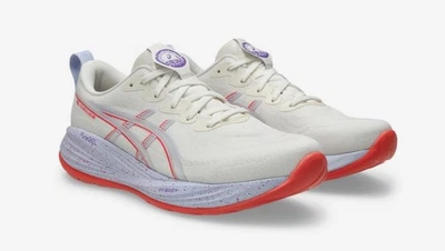ASICS GEL-CUMULUS 27 TOKYO Herrenschuhe RUNNING Neutral 1011C186 500