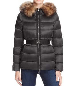 moncler tatie black moncler tatie black