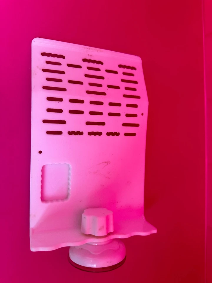 Turtle Resting Area - Image 2 of 2