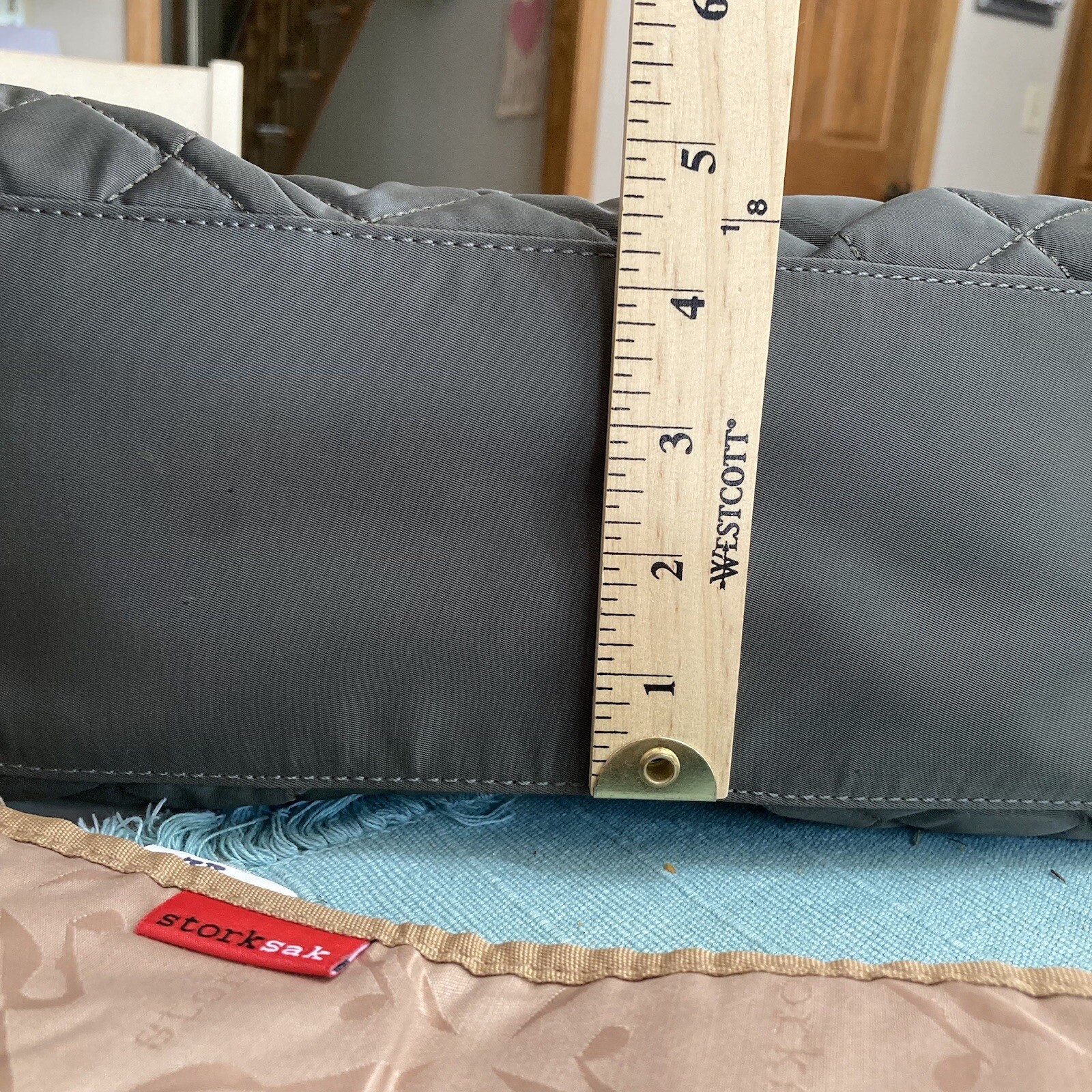 Picture 13 of 24