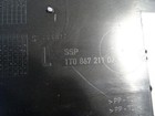 Bild 9 von 9