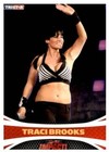 2009 TRISTAR TNA Impact! - Traci Brooks #52