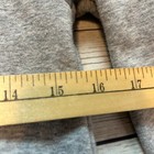 Bild 7 von 9
