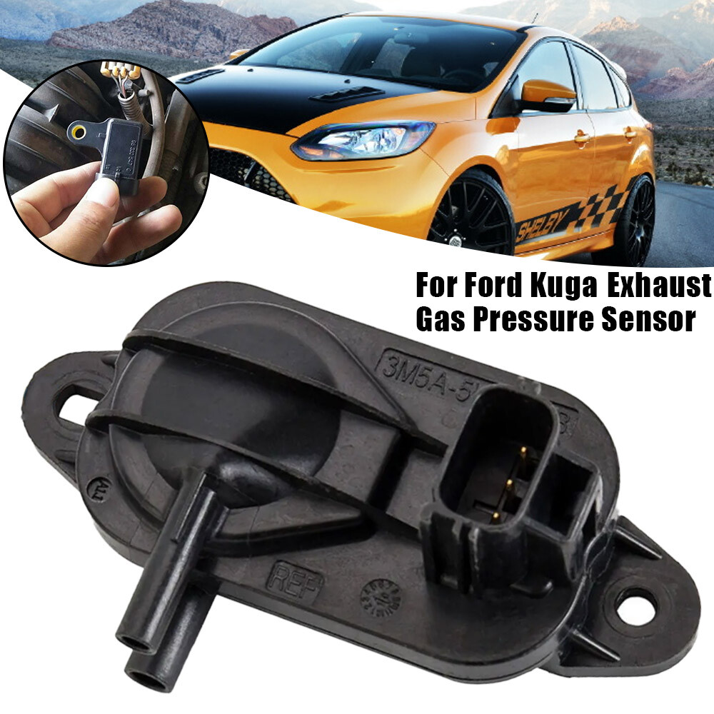 kuga　0820 FOR FORD KUGA MK2 12-19 Front Headlight Level Height Sensor