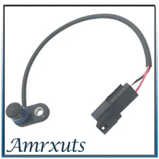 Electronic Speed Sensor For 2000-2006 Harley Davidson Softail Road King 7443000D