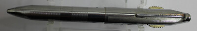 2 colour ballpoint pen, stenoma, promotional ballpoint pen, pen, pencil (V18)