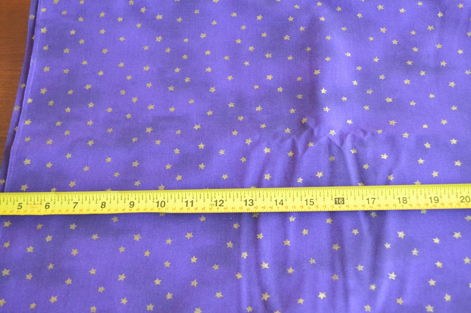 Picture 3 of 5