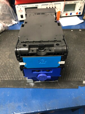 Validatore Di Banconote Con Opzione Riciclo VEGA VEGA RC - Srl