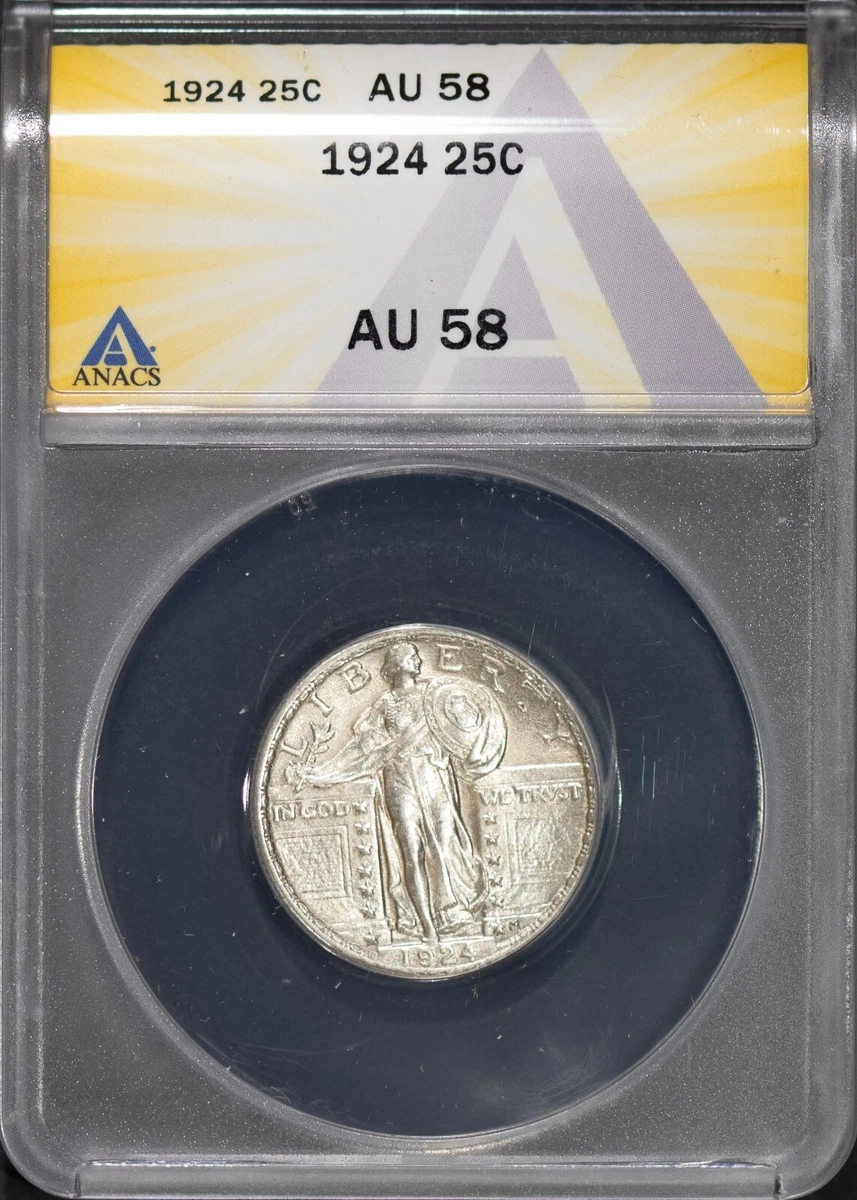 1922年・1924年 平和銀貨 3枚セット コ*ア様 1922年・1924年 平和銀貨 3枚セット 【公式通販】