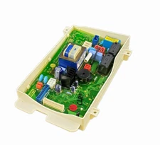 Genuine LG Dryer Control Board 6871EC1121A Same Day Shipping & 60 Days Warranty*