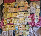 Afbeelding 6 van 9