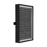 Airmatic Pollenfilter (IF1030) FüR Volvo V70 I S70 850 C70 V90 S90 |