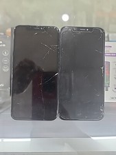 Iphone 11 Lcd Replacement Repair Service