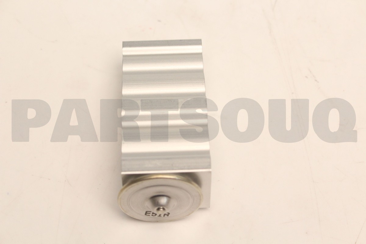 8851548110 Genuine Toyota VALVE, EXPANSION 88515-48110 | eBay