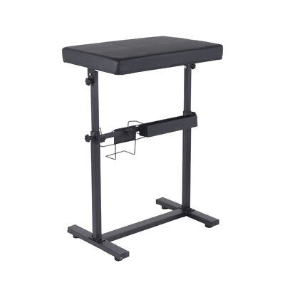 Adjustable Big Tattoo Arm rest Stand Heavy Duty Tattoo Holder For Tattoo