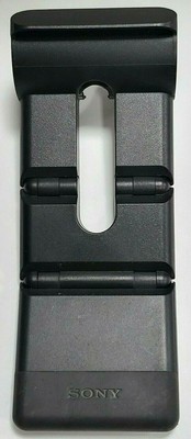 Sony Ps4 Playstation Camera Stand Holder Only V2 Cuh Zey2 Psvr Vr Official Ebay
