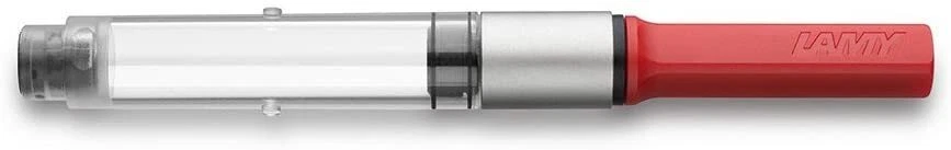 Convertisseur (pompe) LAMY Z28 pour stylo plume SAFARI