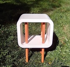 Meuble Design Scandinave Jolanda Van  Goor   Contemporain Knoll Jacobsen 