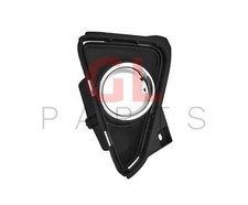 Front Fog Light Grill FOR TOYOTA RAV 4 2016 - 2018 520300R030 Right O/S