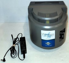 PetSafe Wireless TRANSMITTER  Power Adapter ONLY 300-034 IF-100 for PIF-300