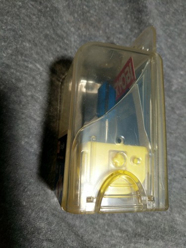 NUEVO Ryobi 1/2" Broca Router de Trabajo de Madera con Punta de Carburo Recto... NUEVO EN PAQUETE - Imagen 2 de 3