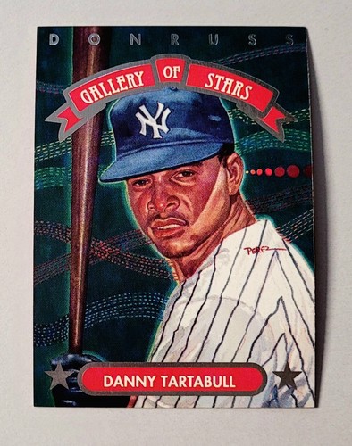 1992 Triple Play MLB Baseball Cards #151-264 & Inserts U-Pick/Complete Your Set - Picture 214 of 215