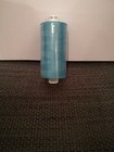 Bild 41 von 175