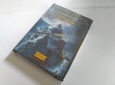 The Polar Express CD ROM Bonus DOES NOT CONTAIN MOVIE - Screensavers, wallpaper