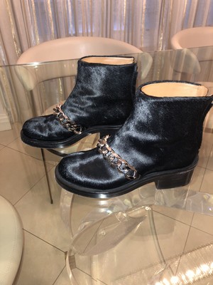 givenchy laura boots