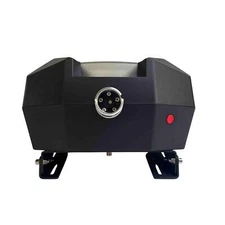 Redragon Challanger RM-01 High Performance Gaming Racing Wheel Base