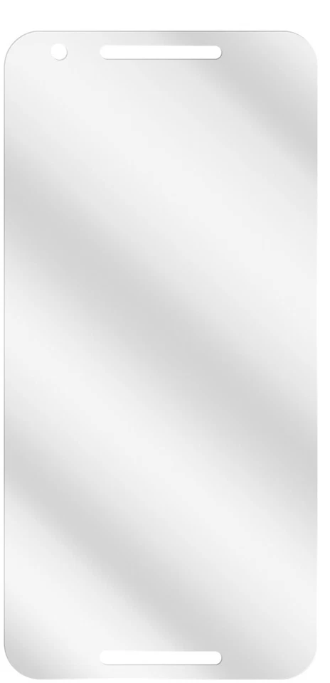 6x Screen Protector for LG Google Nexus 5X protection guard crystal clear - Image 3 of 4