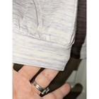 Bild 7 von 10